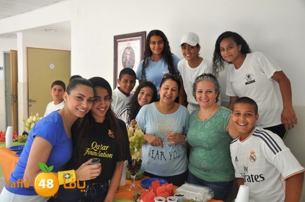 reyada fa3aliyat ajyal  (10).JPG